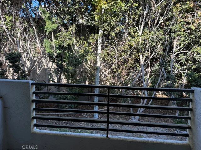 280 Cagney 204, Newport Beach, CA 92663