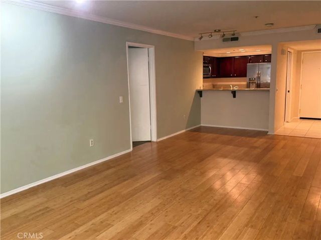 280 Cagney 204, Newport Beach, CA 92663