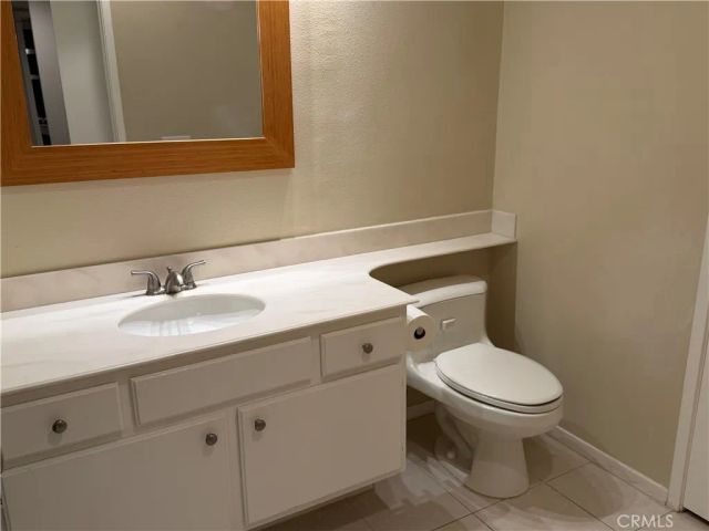 280 Cagney 204, Newport Beach, CA 92663