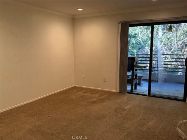 280 Cagney 204, Newport Beach, CA 92663