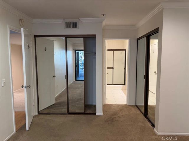 280 Cagney 204, Newport Beach, CA 92663