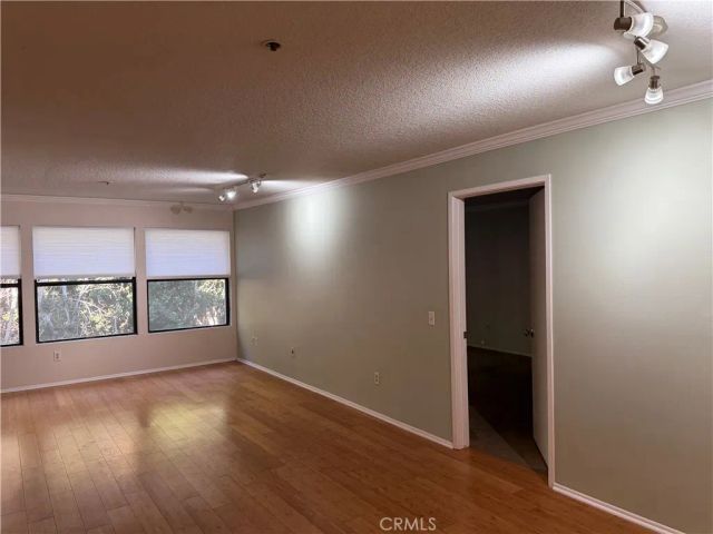 280 Cagney 204, Newport Beach, CA 92663