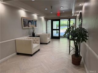 280 Cagney 204, Newport Beach, CA 92663