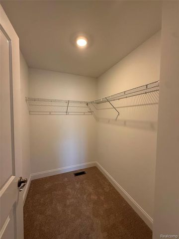 1025 Camellia Circle 41, Howell, MI 48843