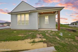 202 Keystone Drive, Scott, LA 70583