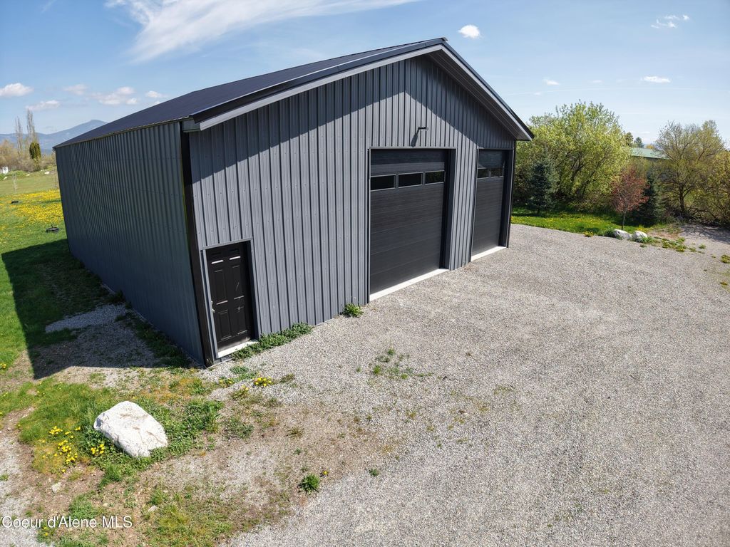 13429 W PRAIRIE AVE, Post Falls, ID 83854 photo 4