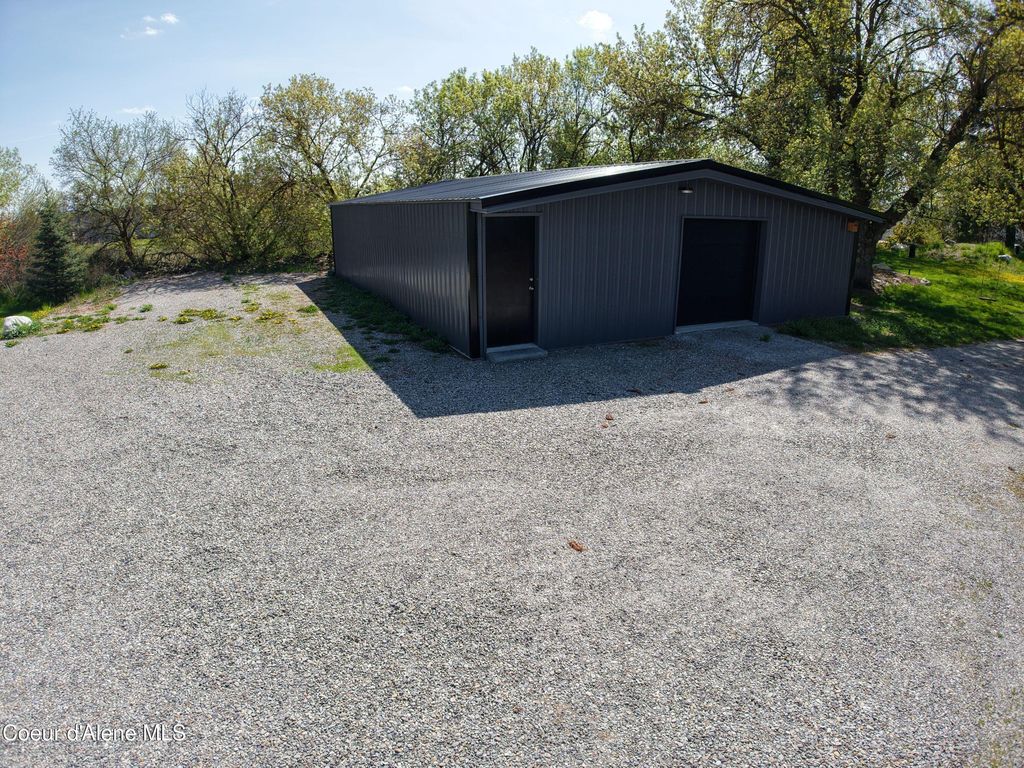 13429 W PRAIRIE AVE, Post Falls, ID 83854 photo 5