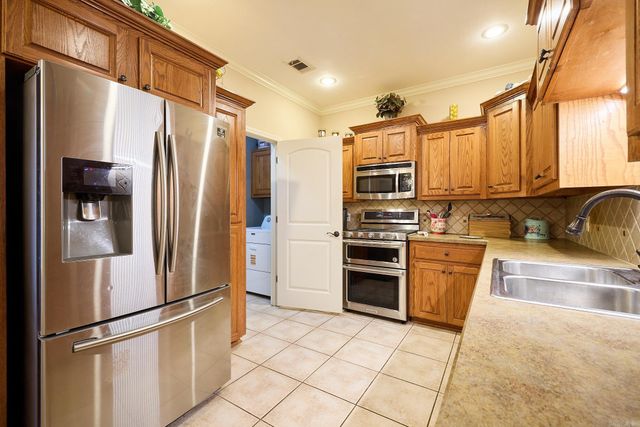 2612 Durango Drive, Benton, AR 72019