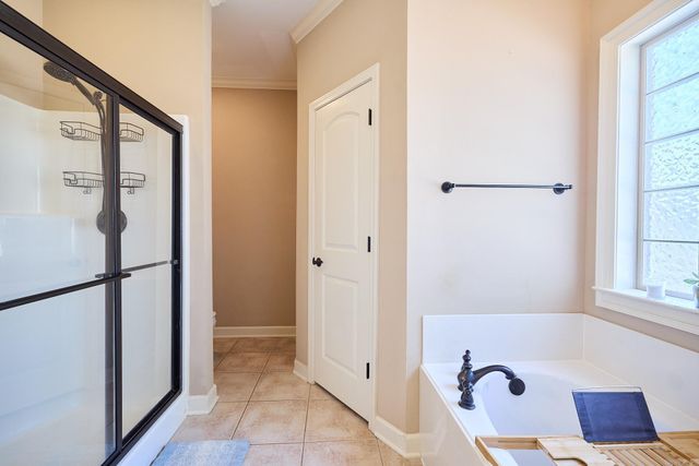 2612 Durango Drive, Benton, AR 72019