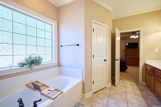 2612 Durango Drive, Benton, AR 72019