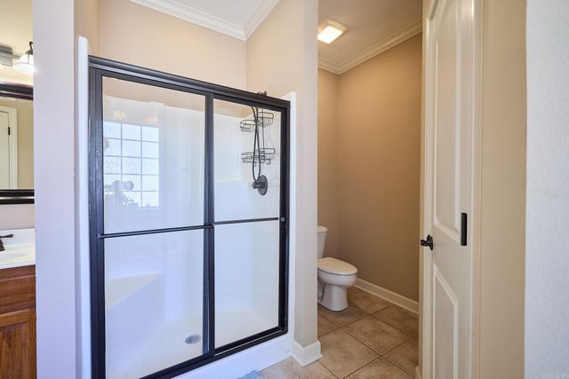 2612 Durango Drive, Benton, AR 72019