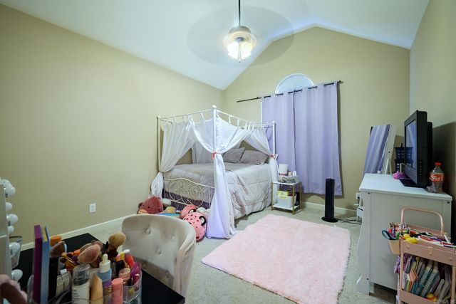 2612 Durango Drive, Benton, AR 72019