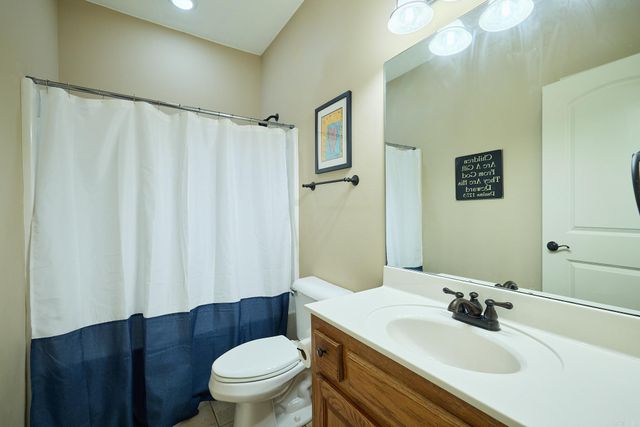 2612 Durango Drive, Benton, AR 72019