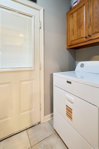 2612 Durango Drive, Benton, AR 72019
