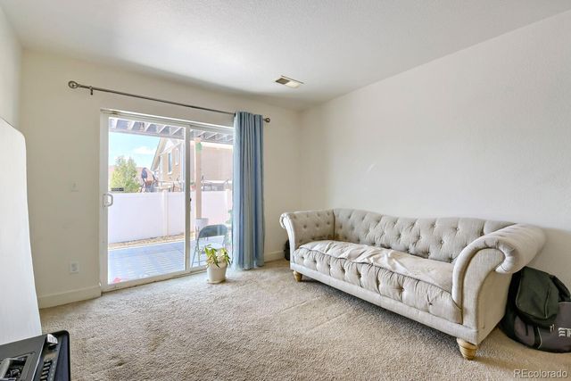 5535 Killarney Court, Denver, CO 80249