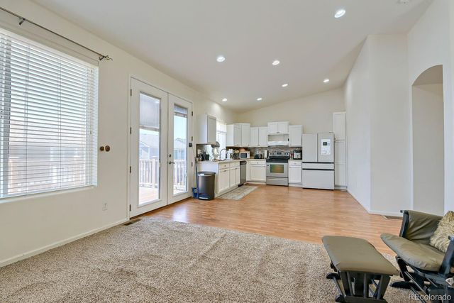 5535 Killarney Court, Denver, CO 80249