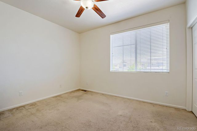 5535 Killarney Court, Denver, CO 80249