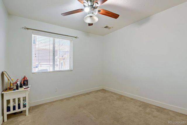 5535 Killarney Court, Denver, CO 80249