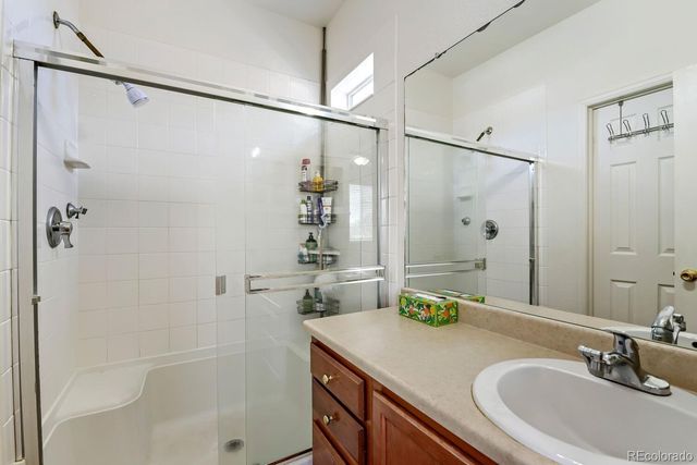 5535 Killarney Court, Denver, CO 80249