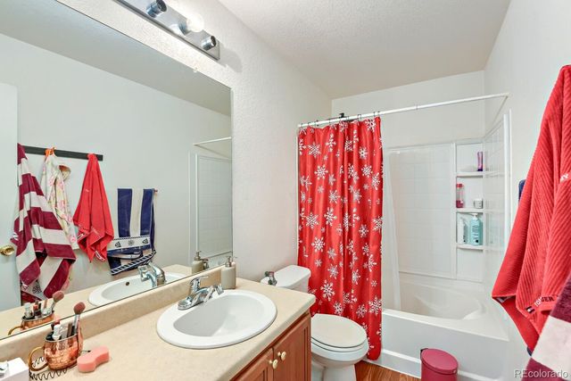 5535 Killarney Court, Denver, CO 80249
