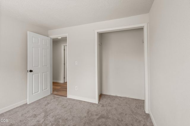 2417 Flanders Street, White City, OR 97503