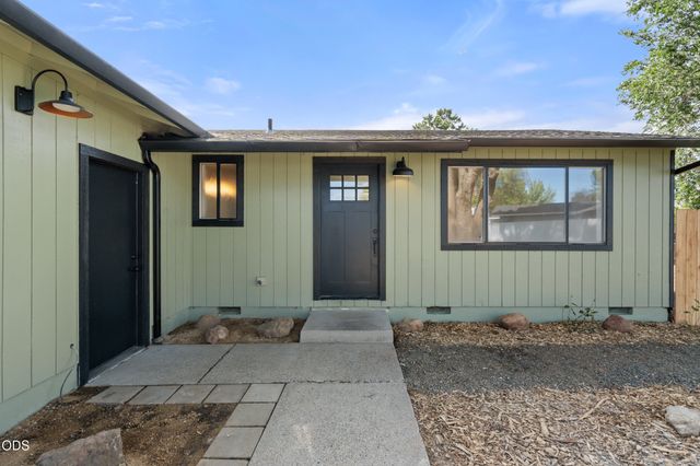 2417 Flanders Street, White City, OR 97503