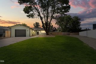 2417 Flanders Street, White City, OR 97503