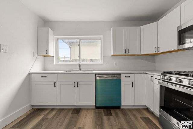 2624 Cedar St, Pueblo, CO 81004