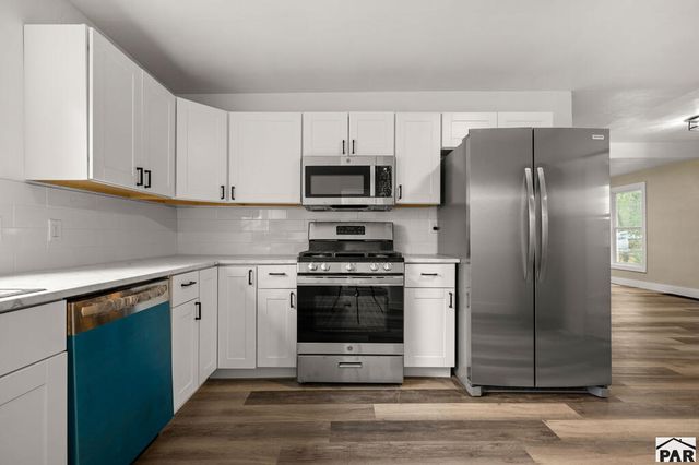 2624 Cedar St, Pueblo, CO 81004