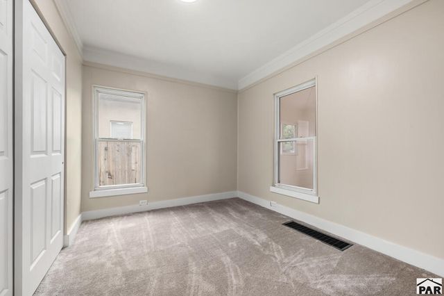 2624 Cedar St, Pueblo, CO 81004