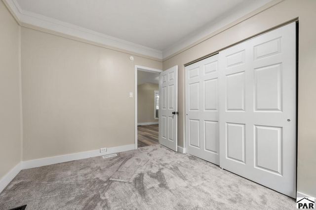 2624 Cedar St, Pueblo, CO 81004