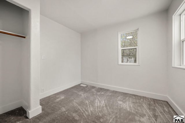2624 Cedar St, Pueblo, CO 81004