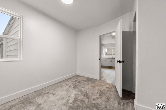 2624 Cedar St, Pueblo, CO 81004