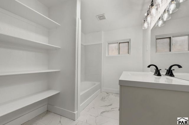 2624 Cedar St, Pueblo, CO 81004