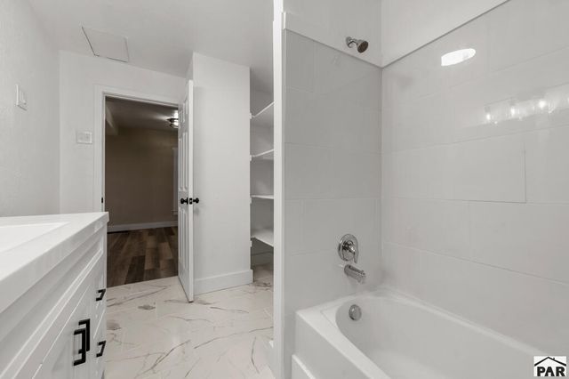 2624 Cedar St, Pueblo, CO 81004