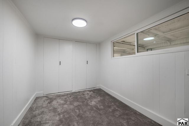 2624 Cedar St, Pueblo, CO 81004