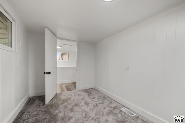 2624 Cedar St, Pueblo, CO 81004