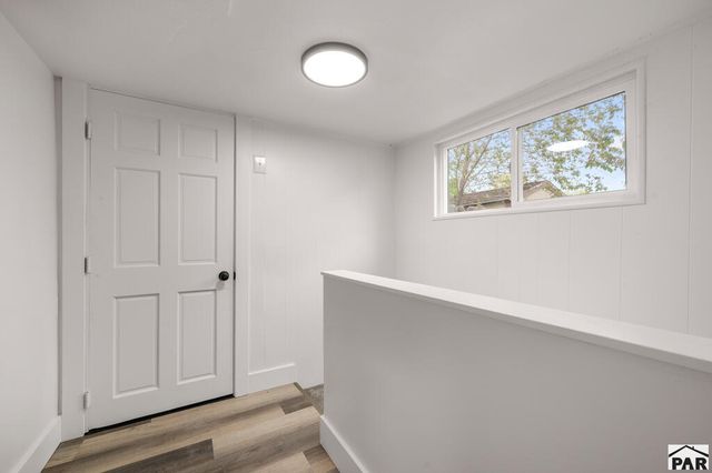 2624 Cedar St, Pueblo, CO 81004