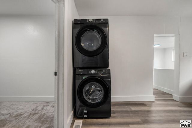 2624 Cedar St, Pueblo, CO 81004