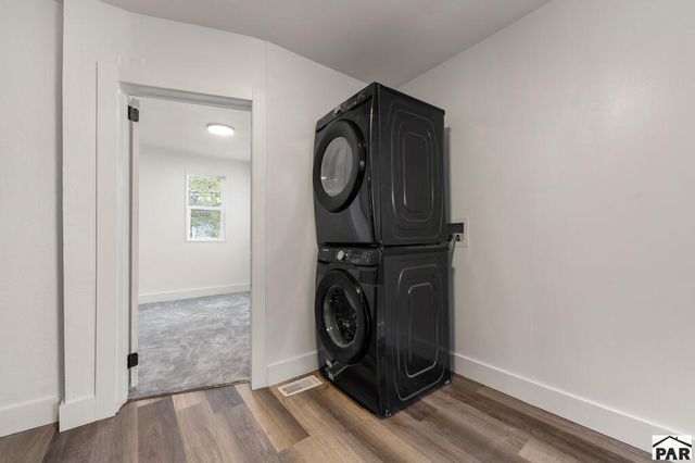 2624 Cedar St, Pueblo, CO 81004