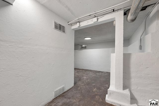 2624 Cedar St, Pueblo, CO 81004