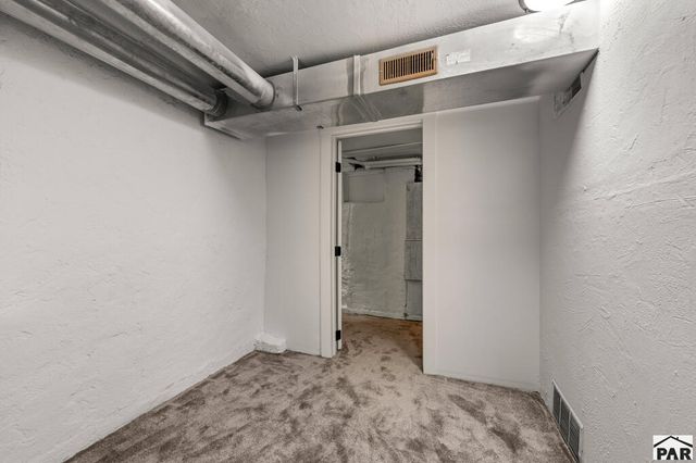 2624 Cedar St, Pueblo, CO 81004