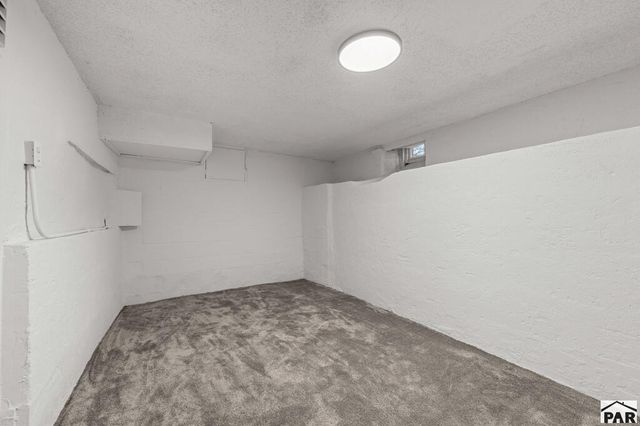 2624 Cedar St, Pueblo, CO 81004