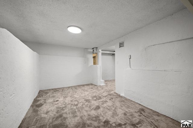 2624 Cedar St, Pueblo, CO 81004