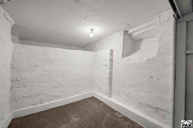 2624 Cedar St, Pueblo, CO 81004