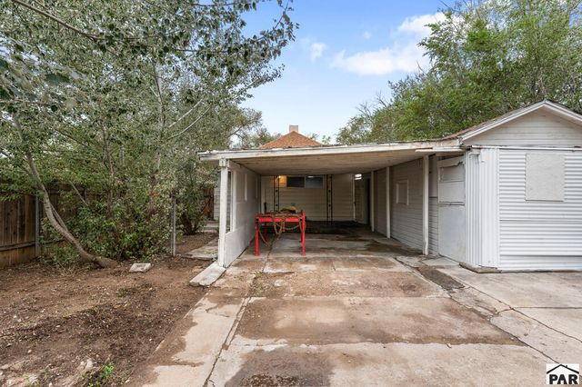 2624 Cedar St, Pueblo, CO 81004