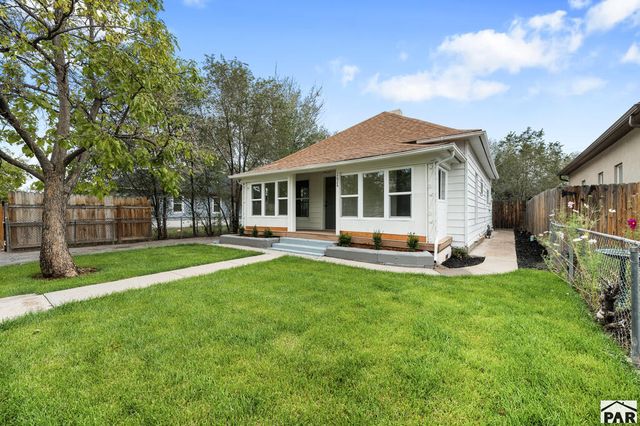 2624 Cedar St, Pueblo, CO 81004