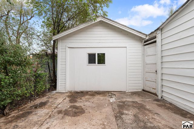 2624 Cedar St, Pueblo, CO 81004