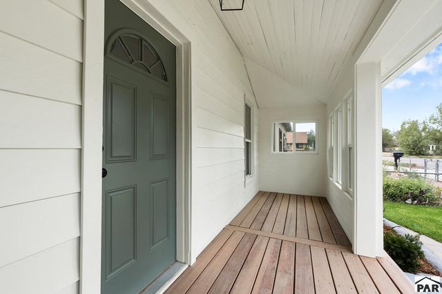2624 Cedar St, Pueblo, CO 81004
