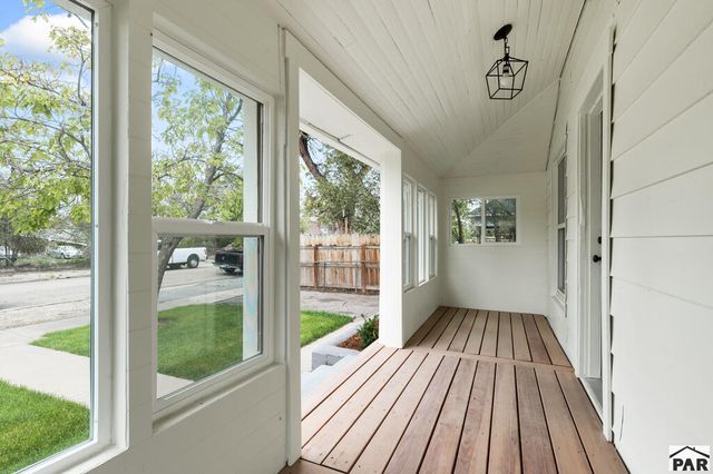 2624 Cedar St, Pueblo, CO 81004